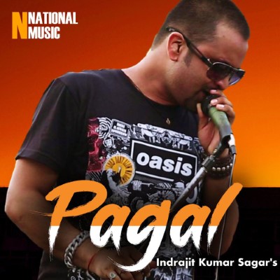Pagal, Listen the songs of  Pagal, Play the songs of Pagal, Download the songs of Pagal